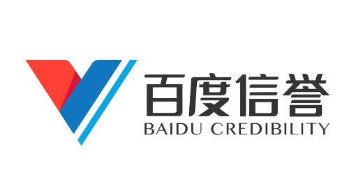 国产一区二区三区影院|重磅文件定调，各地密集部署这项“国家级”改革！